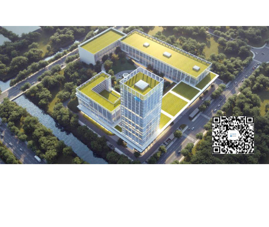 省級知識產(chǎn)權(quán)示范企業(yè)！本松新材光榮上榜